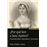 ¿por qué leer a jane austen?
