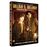 Mendigos de vida - DVD
