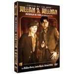 Mendigos de vida - DVD