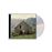 Halcyon - CD