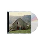 Halcyon - CD