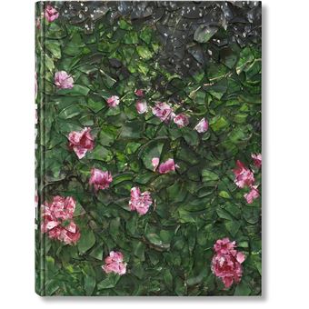 Julian Schnabel
