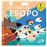 Las fábulas de Esopo