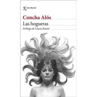 Las hogueras - 1