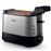 Tostador Philips Viva Collection HD2639/90_0