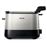 Tostador Philips Viva Collection HD2639/90_1
