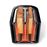 Tostador Philips Viva Collection HD2639/90_2