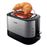 Tostador Philips Viva Collection HD2639/90_3