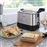 Tostador Philips Viva Collection HD2639/90_4