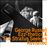 George Russell. Ezz-thetics And The Stratus Seekers Revisited - CD