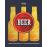 Lonely Planet's Global Beer Tour_0