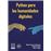 Python Para Las Humanidades Digitales