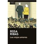 Los viejos amores