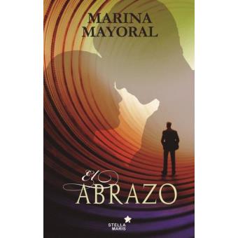 El abrazo
