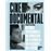 Cine documental