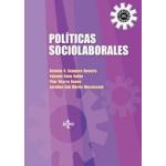 Politicas sociolaborales