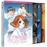Sagrada Reset  Serie Completa - DVD