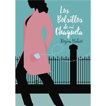 Los bolsillos de mi chaqueta - 1