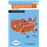 The USA: Understanding Traditions and Culture_0