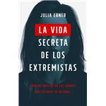 La vida secreta de los extremistas
