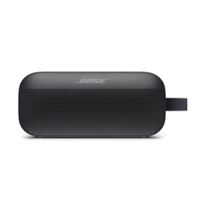 Altavoz Bluetooth Bose Soundlink Flex Negro