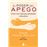 El poder del apego