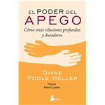 El poder del apego