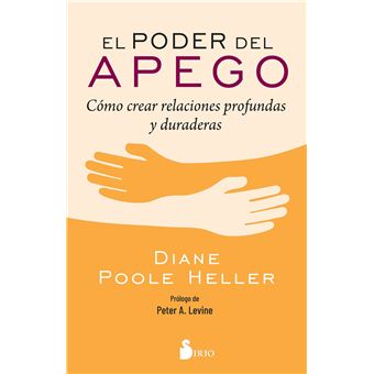 El poder del apego