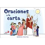 Oraciones a la carta