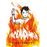 Incendiario