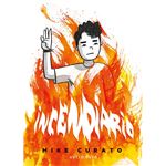 Incendiario