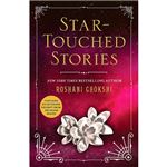 Star touched stories