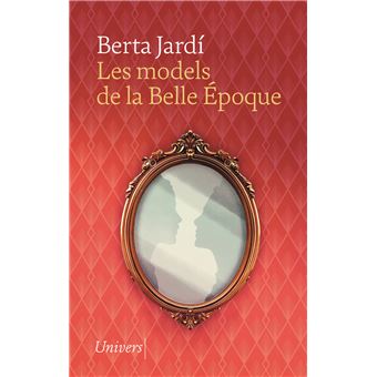Les models de la Belle Époque
