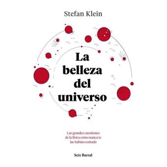 La belleza del universo - 1