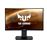 Monitor gaming curvo Asus TUF VG24VQR 24'' Full HD 165Hz