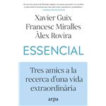 Essencial