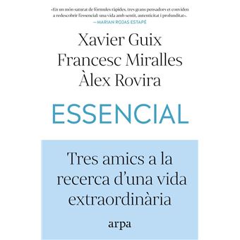 Essencial