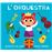 L`Orquestra-Cat