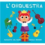 L`Orquestra-Cat