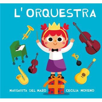 L`Orquestra-Cat