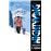 Dc Nightwing 7 Grayson Caido