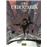Undertaker 06. Salvaje (Nuevo Isbn)