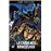 Batman, la leyenda núm. 73: La caída del Murciélago Parte 4