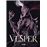 Vesper