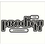 Experience