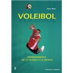 Voleibol