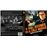 El Doble Asesinato en la Calle Morgue - Blu-Ray_0