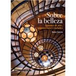 Sobre La Belleza