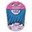 Abremente neuro 8-9