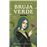 El oráculo secreto de la bruja verde + cartas